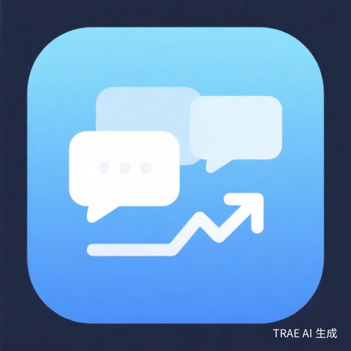 聊天记录排序