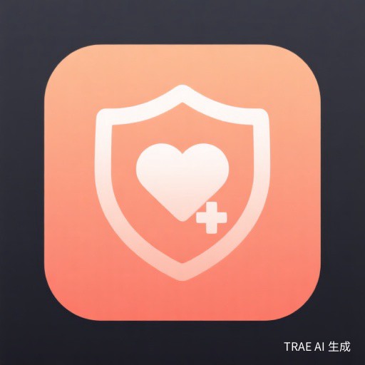 人身损害赔偿计算器