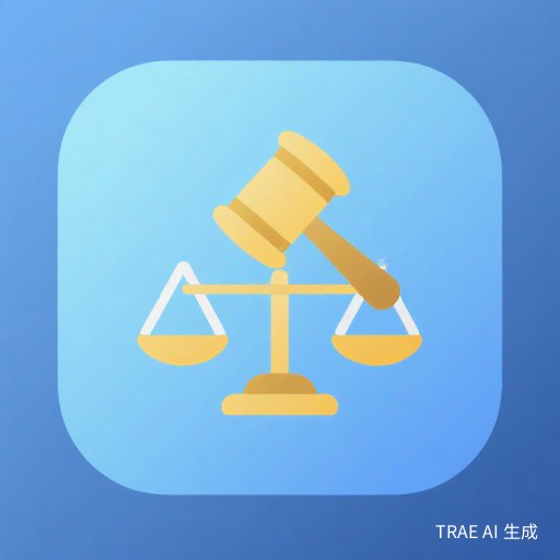 诉讼费计算器