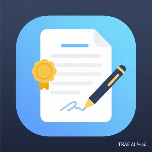 诉讼委托书（特别授权）