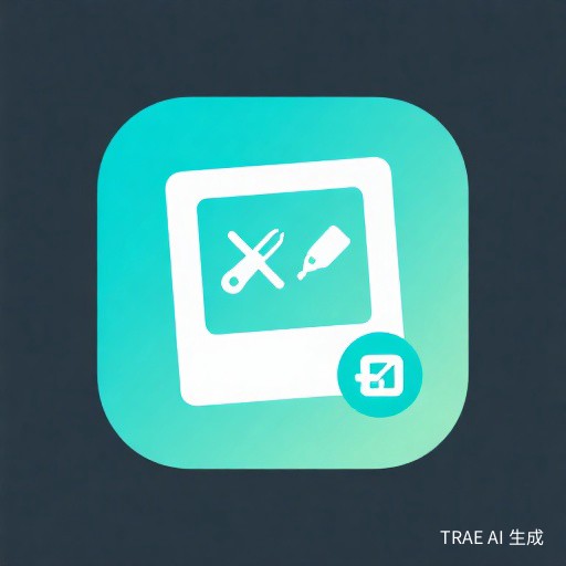 图片处理