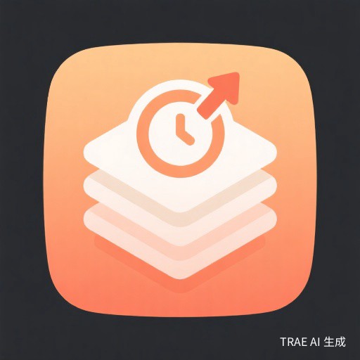 上诉/复议期限计算器