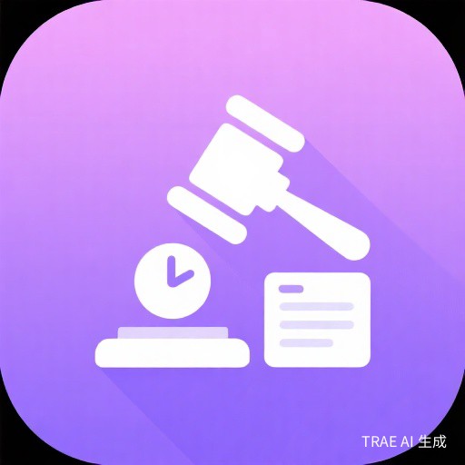 仲裁时效计算器