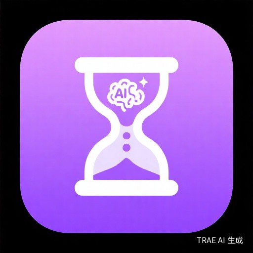 时效智能计算器